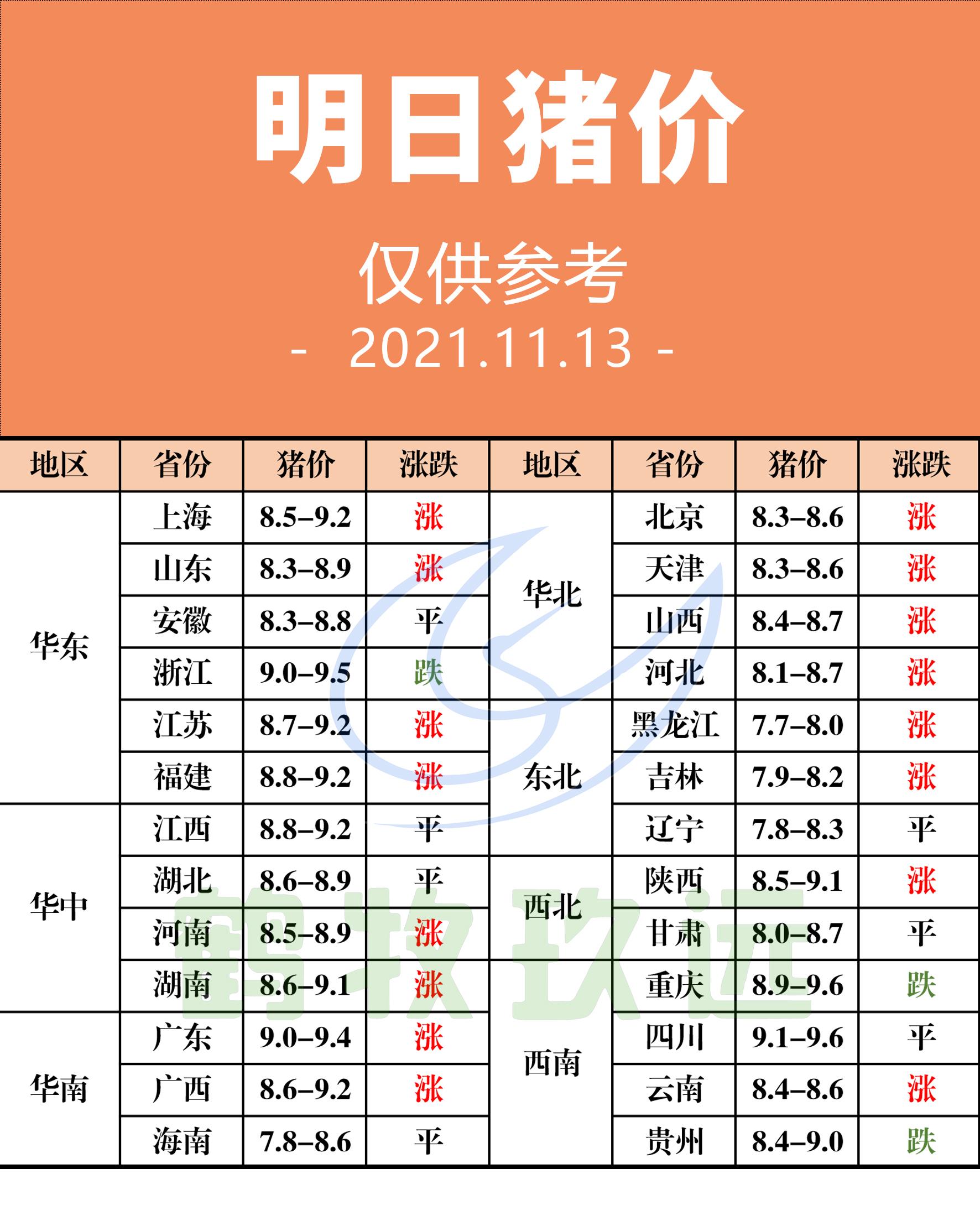 2024年12月30日 第2页