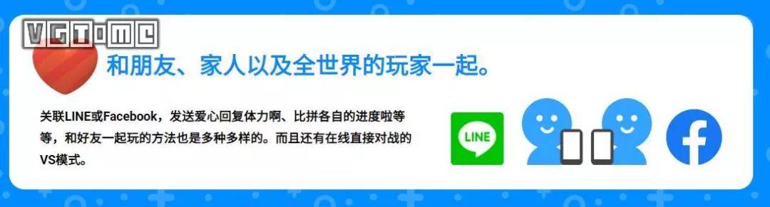 氪金医生探索医疗科技前沿，引领行业革新新动态