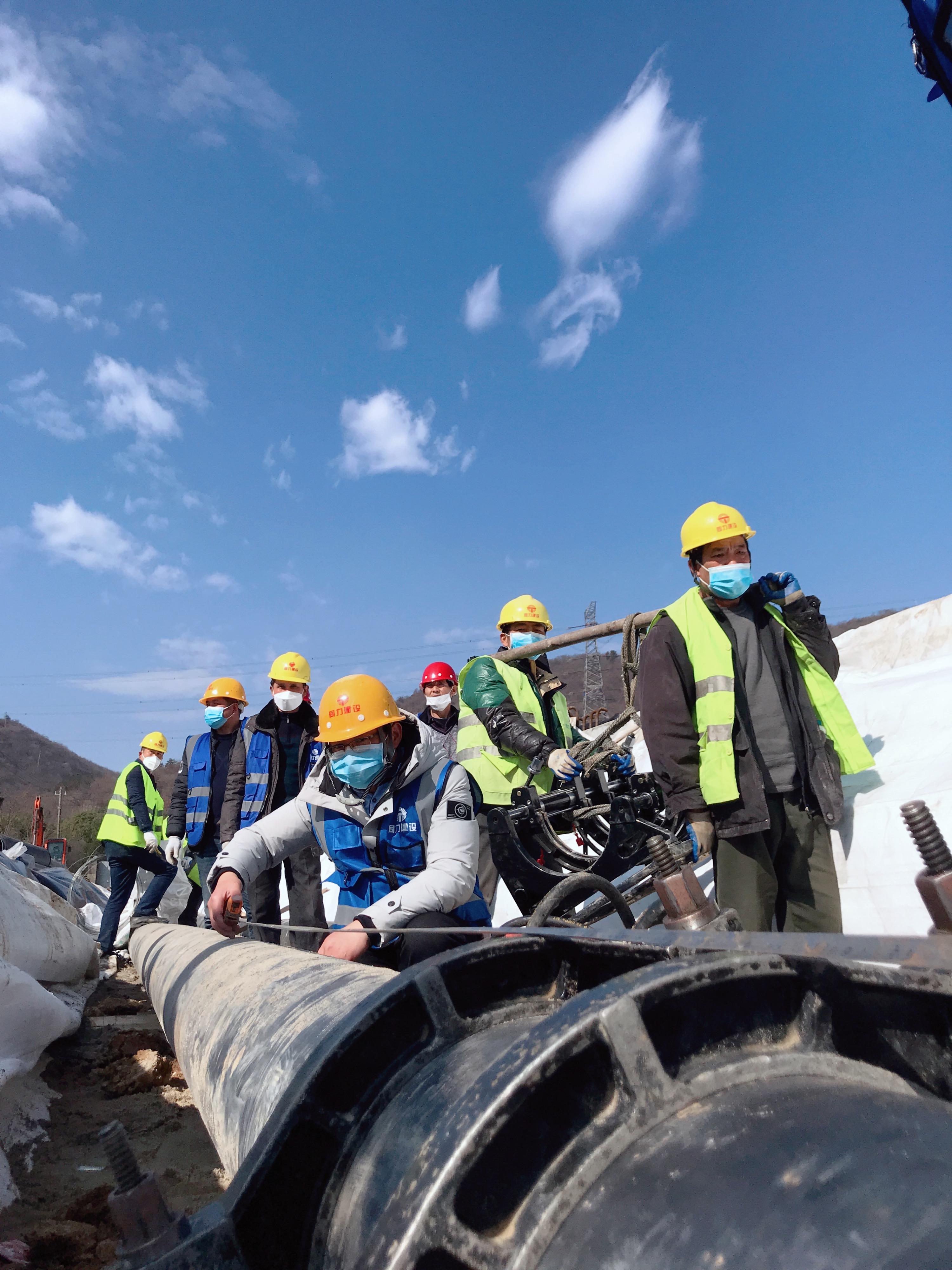 江宁区应急管理局启动现代化应急管理体系构建项目