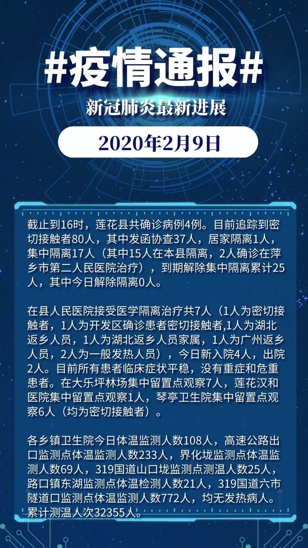 本土疫情最新通报，全民共筑防线，坚决抗击疫情