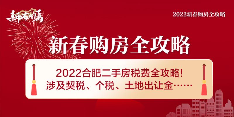 契税最新标准及其社会影响分析