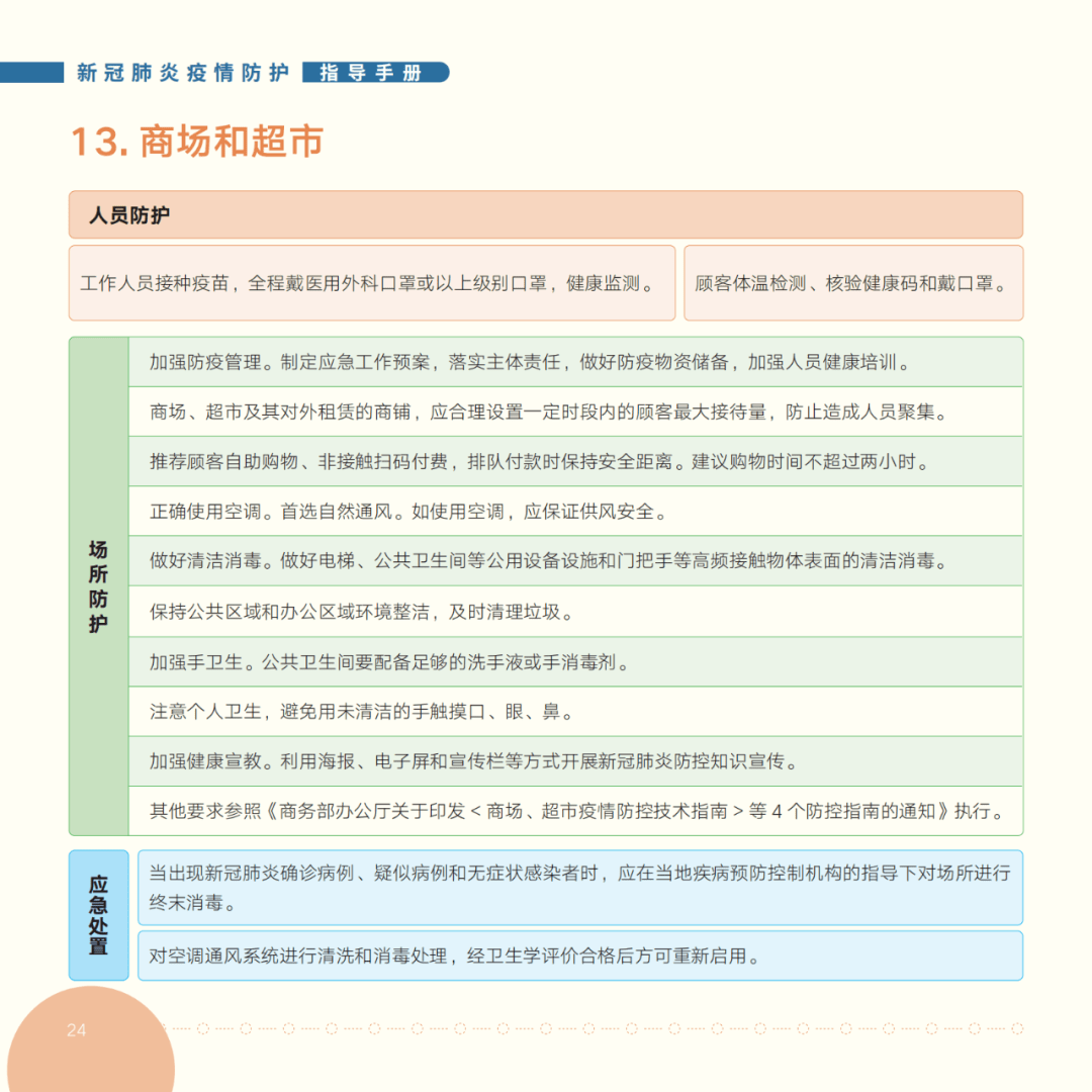 全球疫情最新手册，应对策略与未来展望