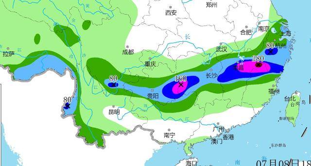 梁化镇天气预报最新信息