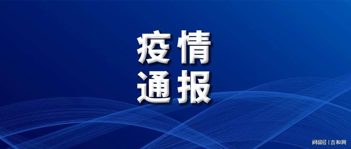 最新疫情通报深度解读与分析