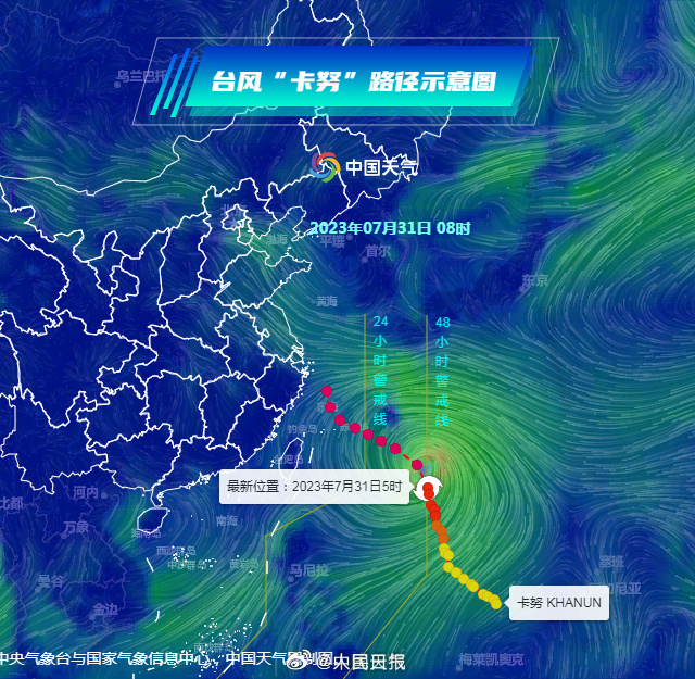 最新台冈路径，探索历程与前景展望