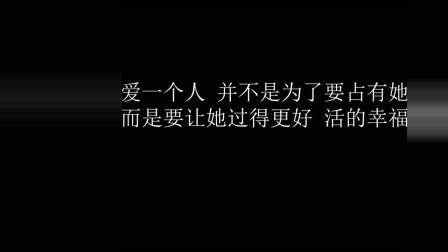 新纪元夜生活探索，别开生面的夜晚之旅