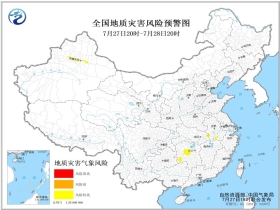 马庄乡天气预报更新通知