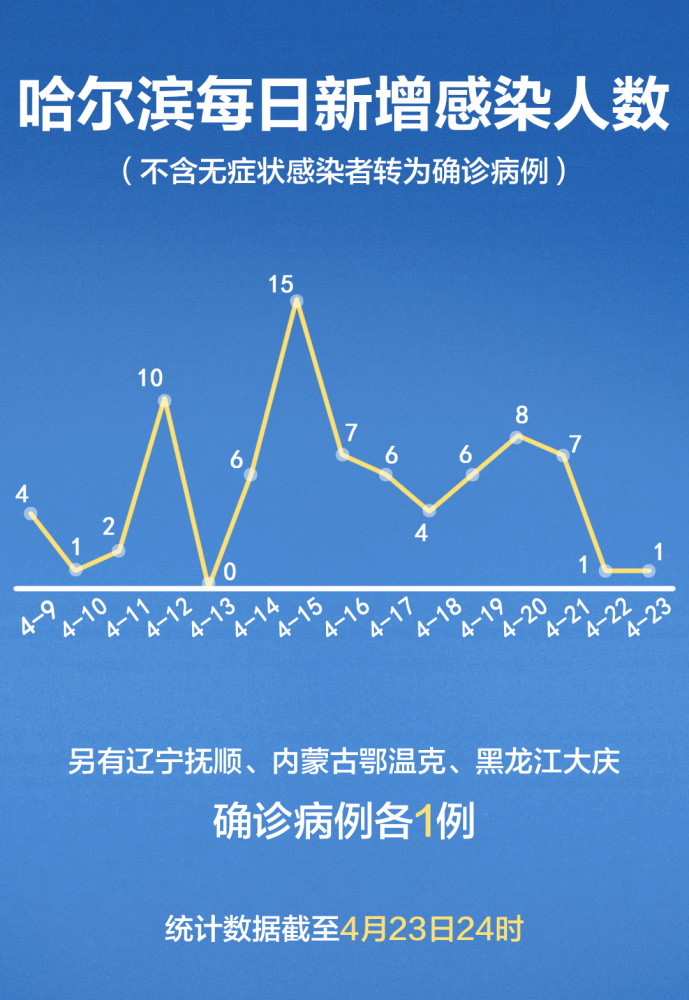 哈滨最新疫情动态报告，最新分析与观察