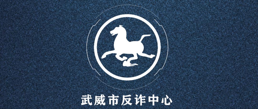 最新网络游戏，探索神秘虚拟世界之旅