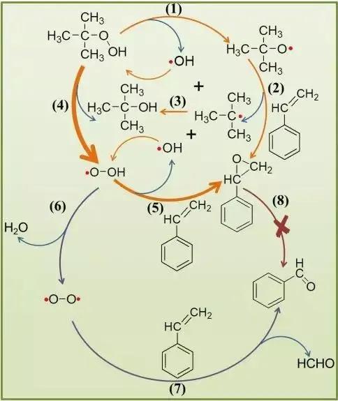 S287线最新时刻表全面解析