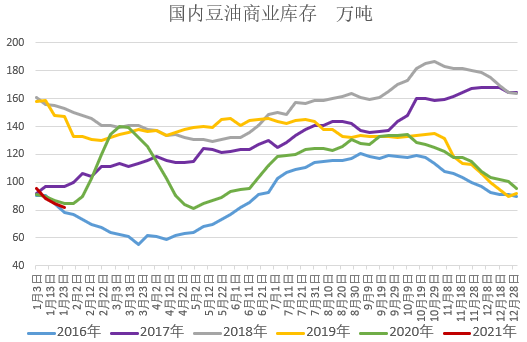 最新花生米价格走势,最新花生米价格走势分析