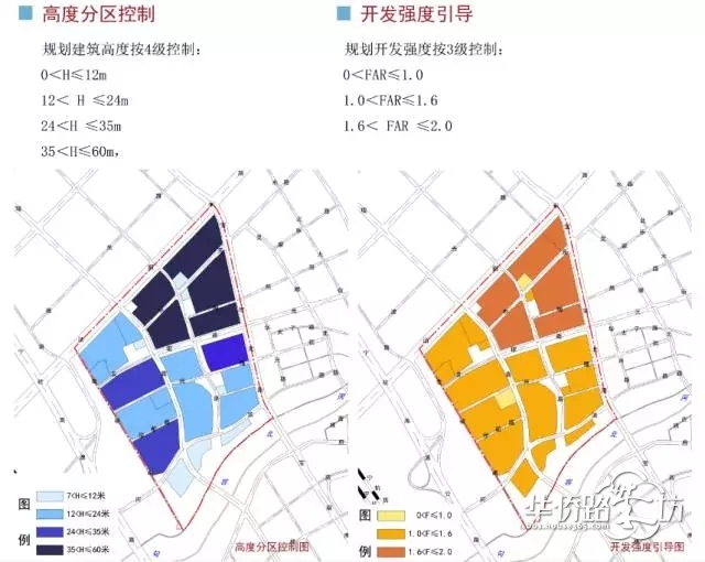 江宁湖熟新城最新动态，城市蓬勃发展与未来展望