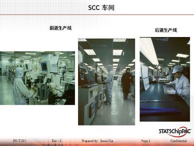 江阴星科金朋最新招聘启事，携手人才，共筑未来梦想团队