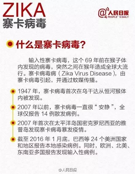 泰国寨卡病毒最新动态，疫情现状、研究进展揭秘