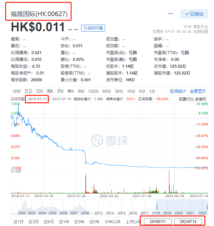 香港佑威国际最新消息全面解读