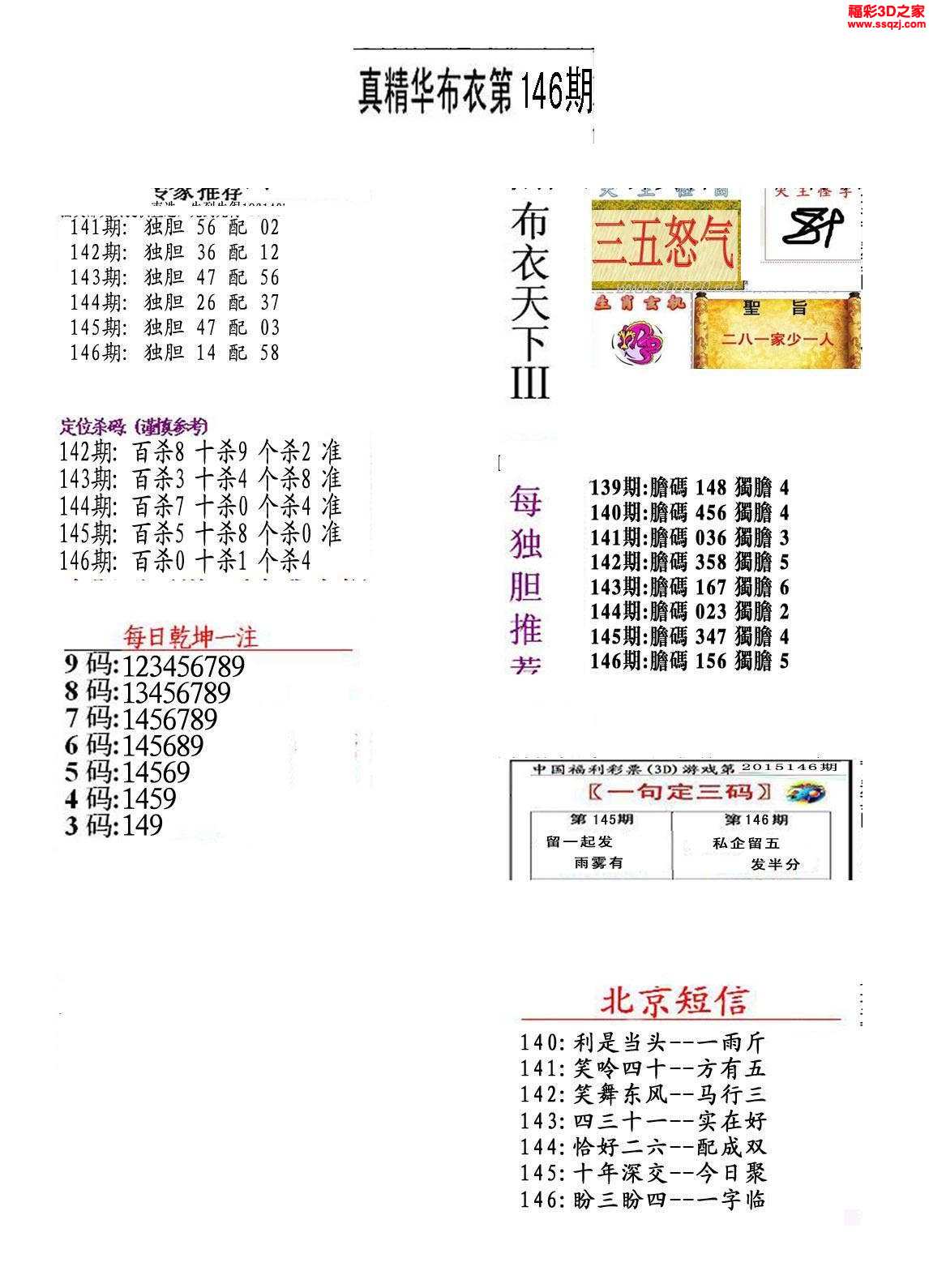 布衣天下123456,诠释解析落实_免费版1.227