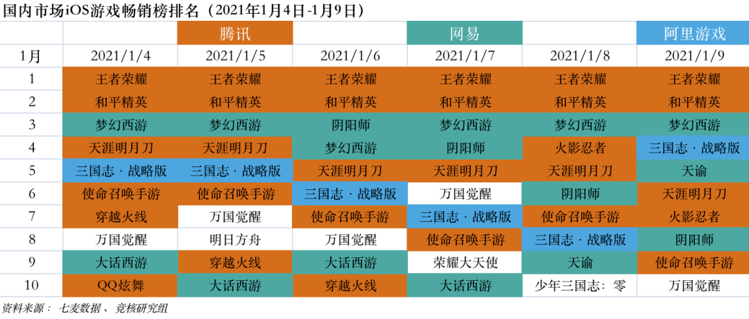 澳门最准一码一肖一特,资源整合策略实施_游戏版1.987