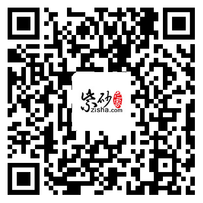 濠江论坛一肖一码,重要性解释落实方法_游戏版256.183