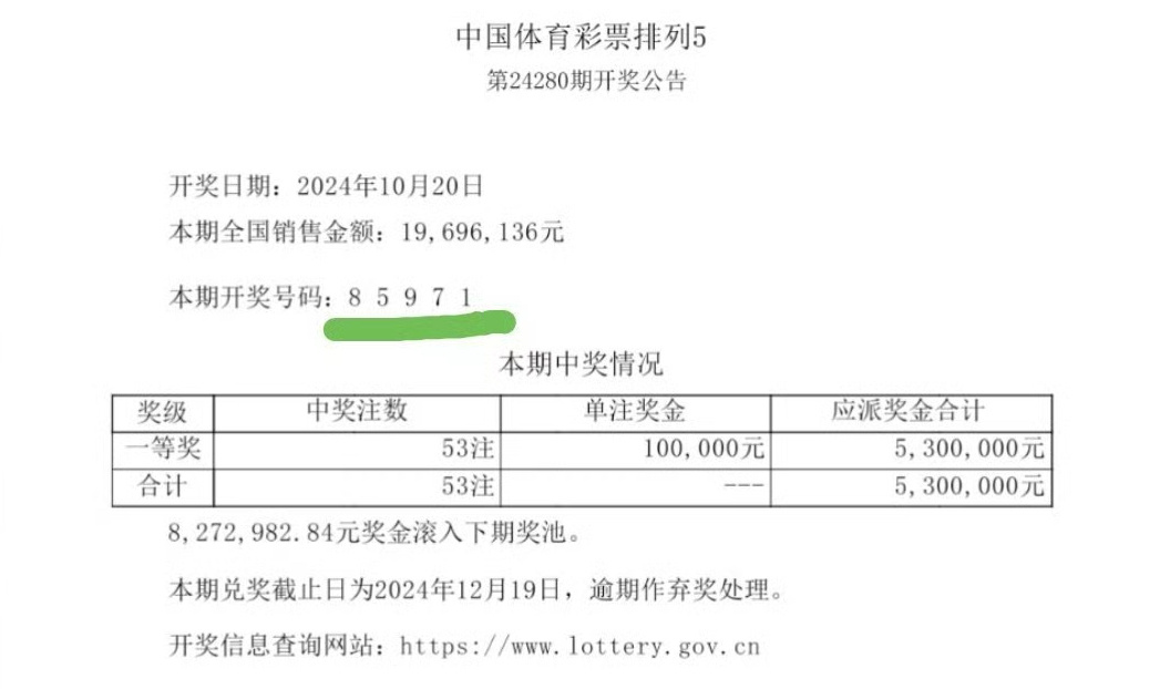 7777788888王中王一7777788888王,调整方案执行细节_精英版201.123