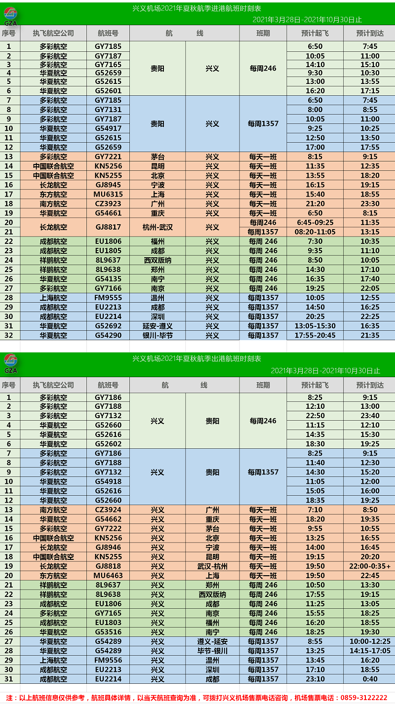 2024新澳门天天开彩大全,经济性执行方案剖析_精简版105.220