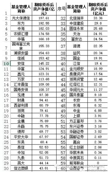 澳门一码一码100准确,时代资料解释落实_标准版90.65.32