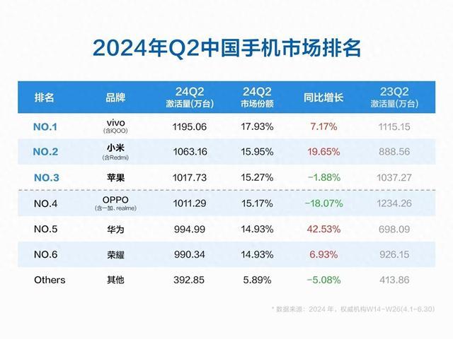 2024全年经典资料大全,市场趋势方案实施_win305.210