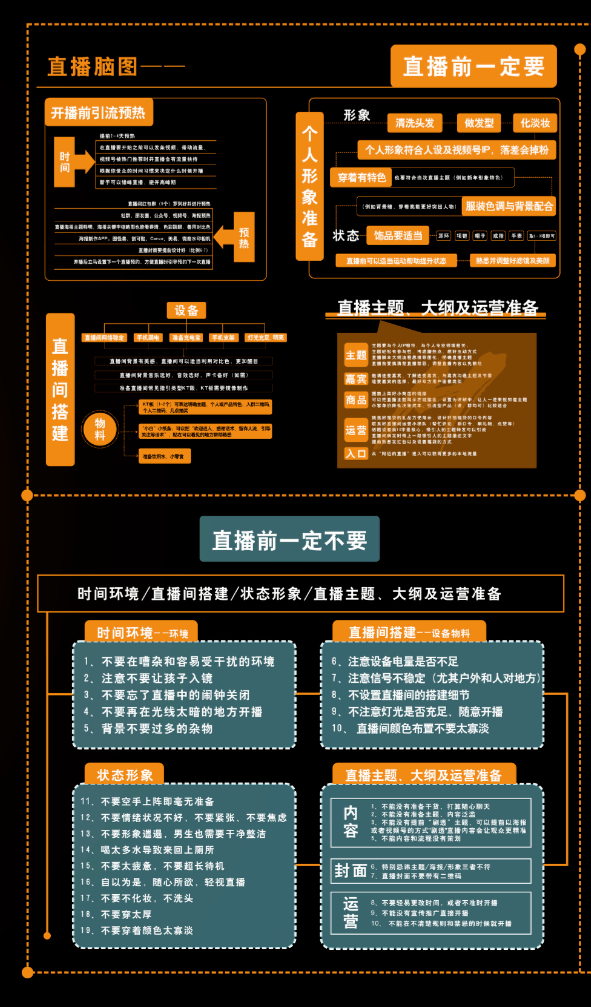 2024澳门新资料大全免费直播,机构预测解释落实方法_游戏版258.183