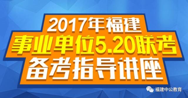 2024年新澳门今晚开什么,最新热门解答落实_3DM2.627