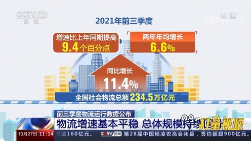 新奥彩2024年免费资料查询,整体规划执行讲解_创意版2.833