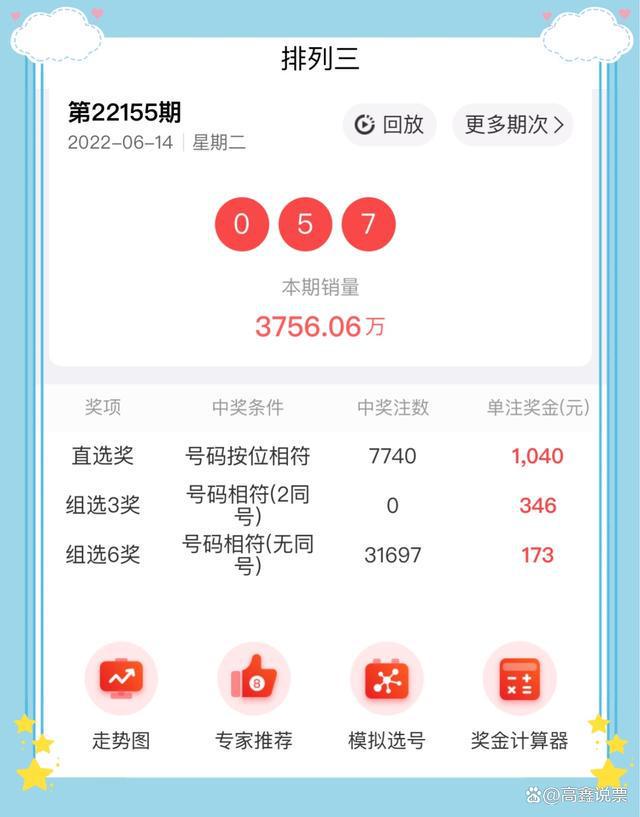 新奥彩最新资料,绝对经典解释落实_3DM7.239