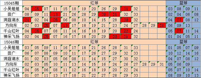 澳门三期内必中一期精选10码,国产化作答解释落实_豪华版3.287