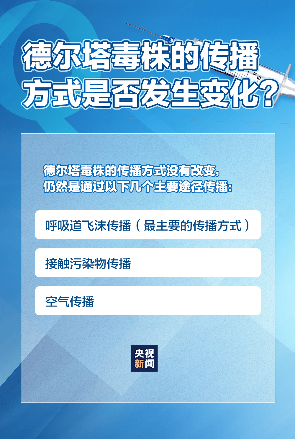 揭秘提升2024一码一肖,100%精准,正确解答落实_户外版2.632