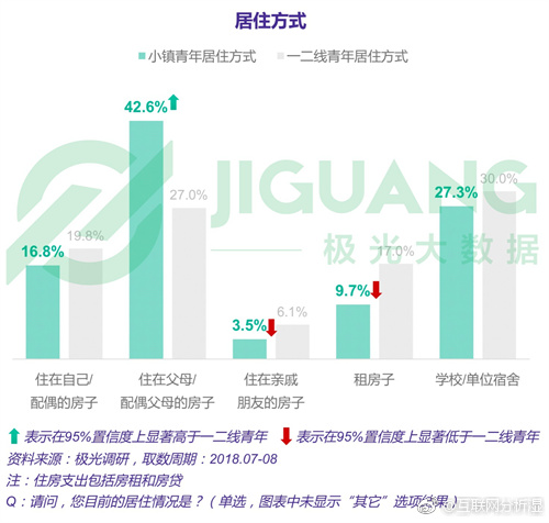 2024年新澳门六开今晚开奖直播,高效实施方法解析_试用版7.238