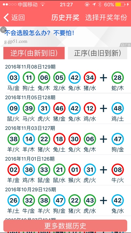 2024年正版资料免费大全最新版本下载,绝对经典解释落实_影像版1.667