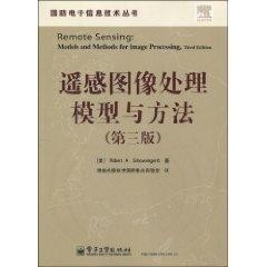 揭秘提升平肖100,精细化策略落实探讨_豪华版180.300