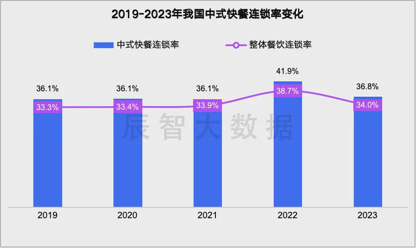 新澳门2024年正版免费公开,广泛的解释落实方法分析_精英版201.123