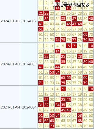 2024新奥天天开好彩大全,数据驱动分析解析_旗舰版39.548