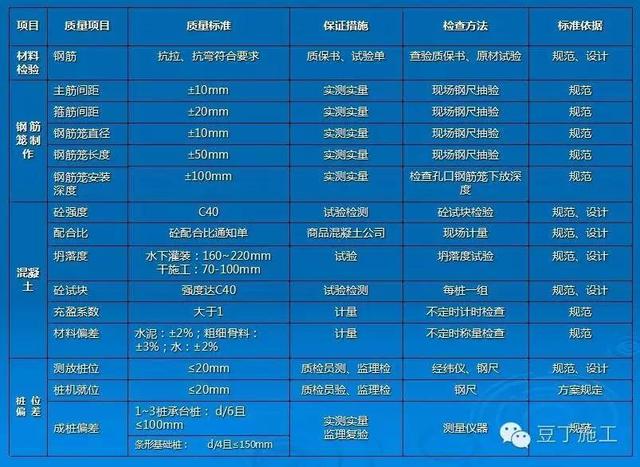 2023澳门特马今晚开奖网址,深入解析策略数据_薄荷版41.11