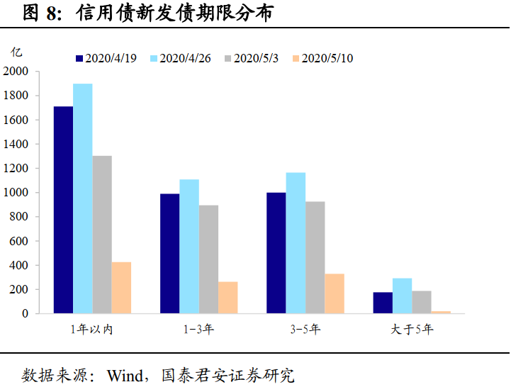 今晚上澳门特马必中一肖,数据驱动分析决策_Q33.867