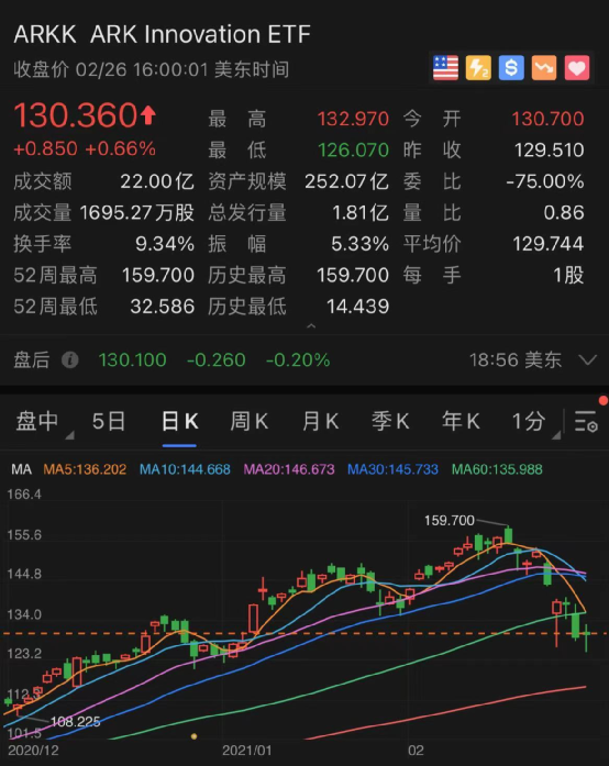 澳门今晚开特马+开奖结果课优势,实地研究数据应用_W82.42