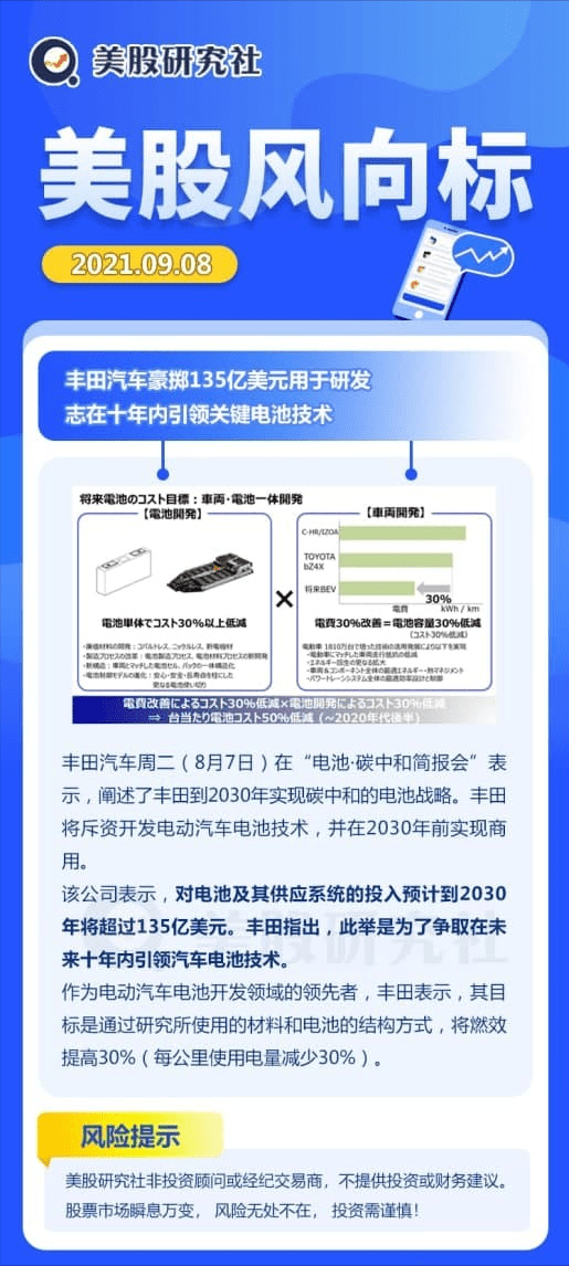 2024年管家婆的马资料,定性评估说明_Advance98.967