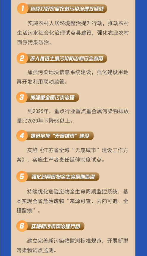 7777788888管家婆精准版游戏介绍,深入执行计划数据_2DM97.552