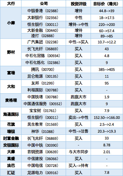 香港最准100%一肖中特特色,稳定性设计解析_pack94.222