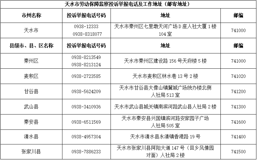 2024新澳门六长期免费公开,实地研究解释定义_SHD79.938