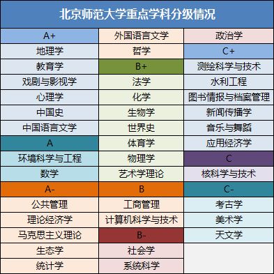 2024澳门今天晚上开什么生肖啊,结构化推进计划评估_手游版44.606