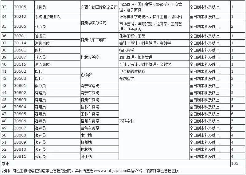 澳门开奖结果2024开奖记录今晚,综合解答解释定义_2D35.951