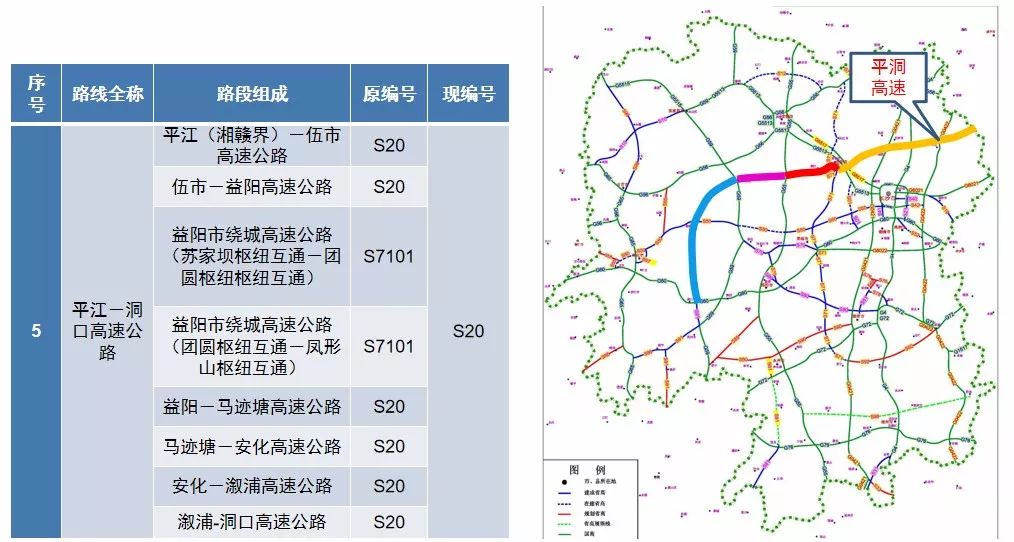 2004最准的一肖一码100%,高速规划响应方案_HDR99.713