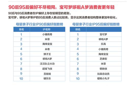 2024年澳彩综合资料大全,数据驱动计划_Z74.932