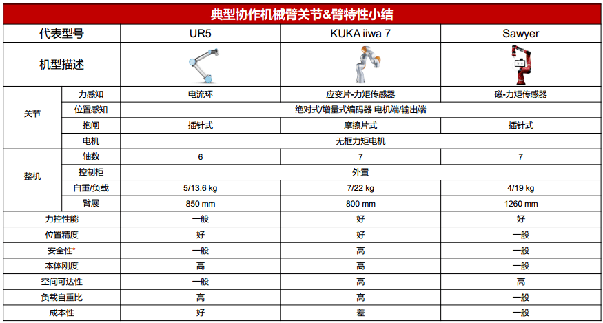 澳门王中王六码新澳门,未来解答解释定义_W79.853