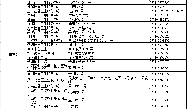 2024新奥历史开奖记录,最新热门解答定义_OP61.307